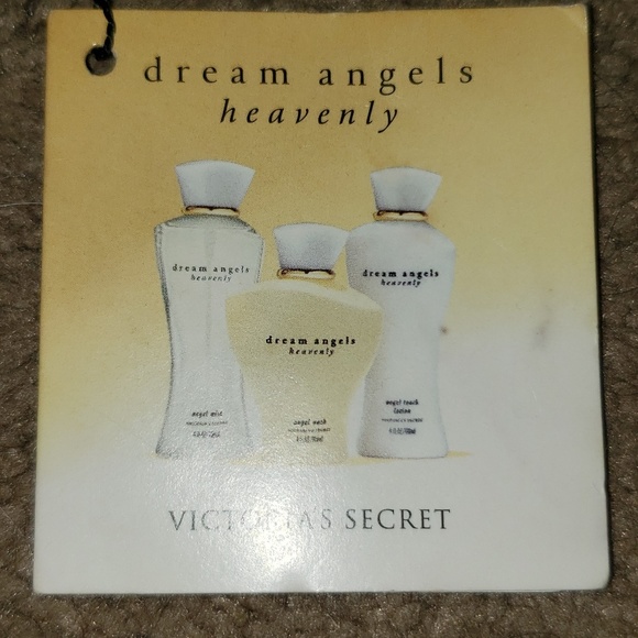 VS clutch shoulderbag - Picture 2 of 5